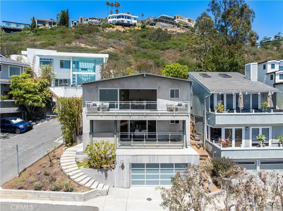 2810 Alexander, Laguna Beach, CA 92651 - #2