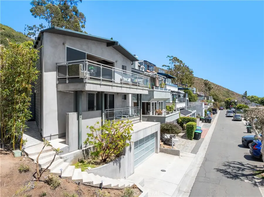 2810 Alexander, Laguna Beach, CA 92651 - #3