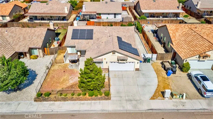 13221 Cypress, Victorville, CA 92395 - #3