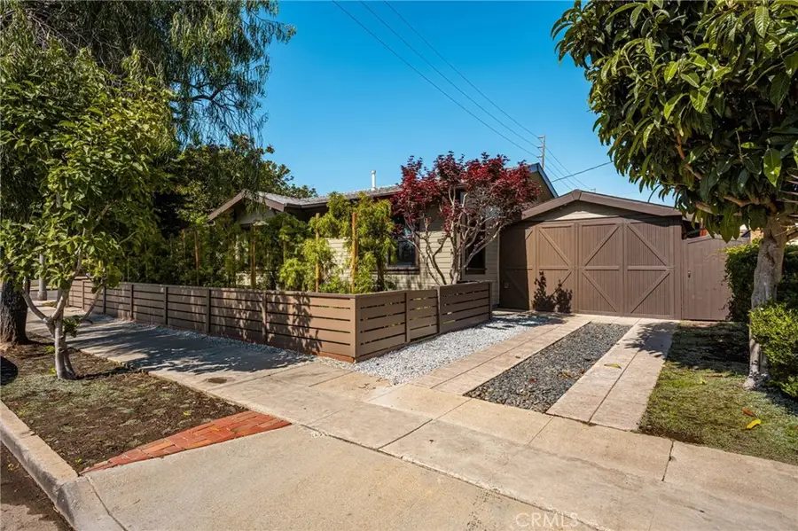377 Ximeno Avenue, Long Beach, CA 90814 - #3