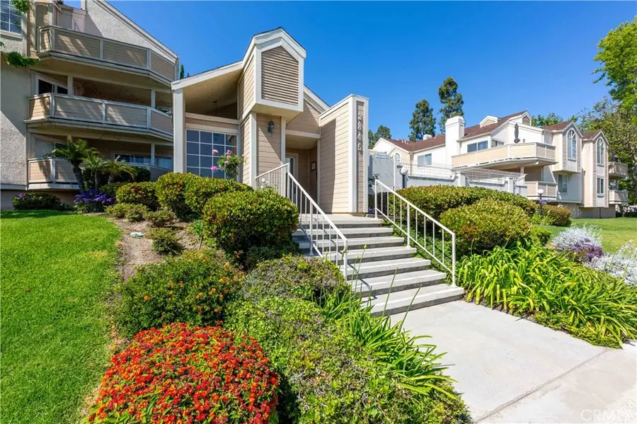 3845 Farquhar Avenue #309, Los Alamitos, CA 90720 - #2
