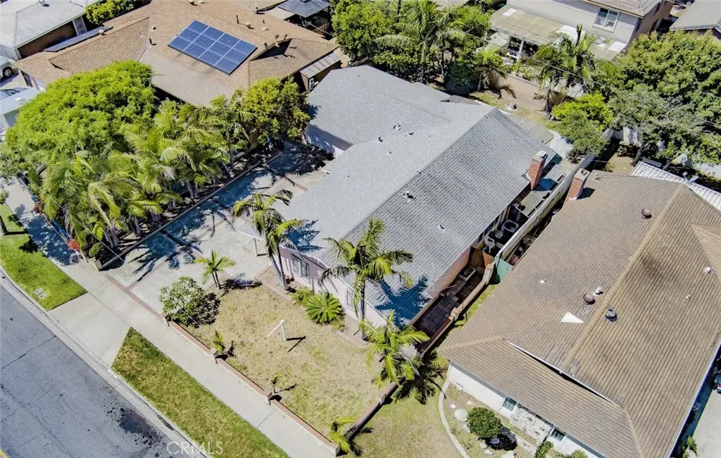 14701 Moran St, Westminster, CA 92683 - #1
