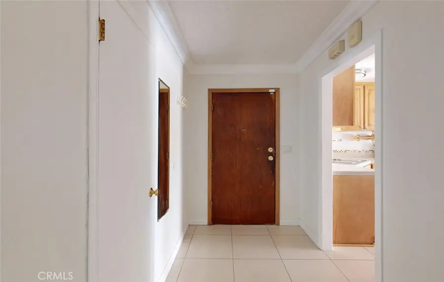 14701 Moran St, Westminster, CA 92683 - #3