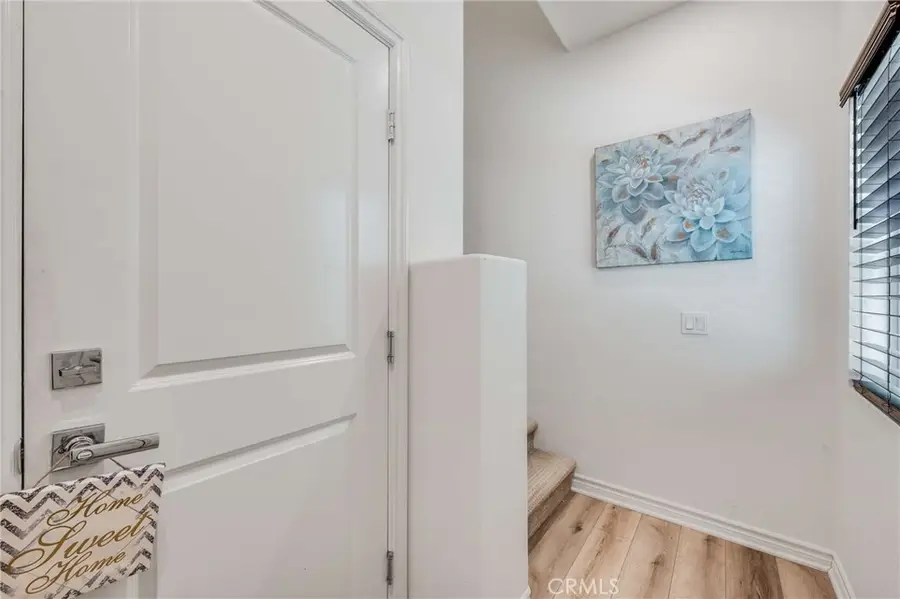1404 Wingfoot, Carson, CA 90746 - #2