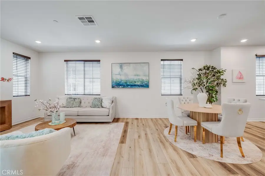 1404 Wingfoot, Carson, CA 90746 - #3