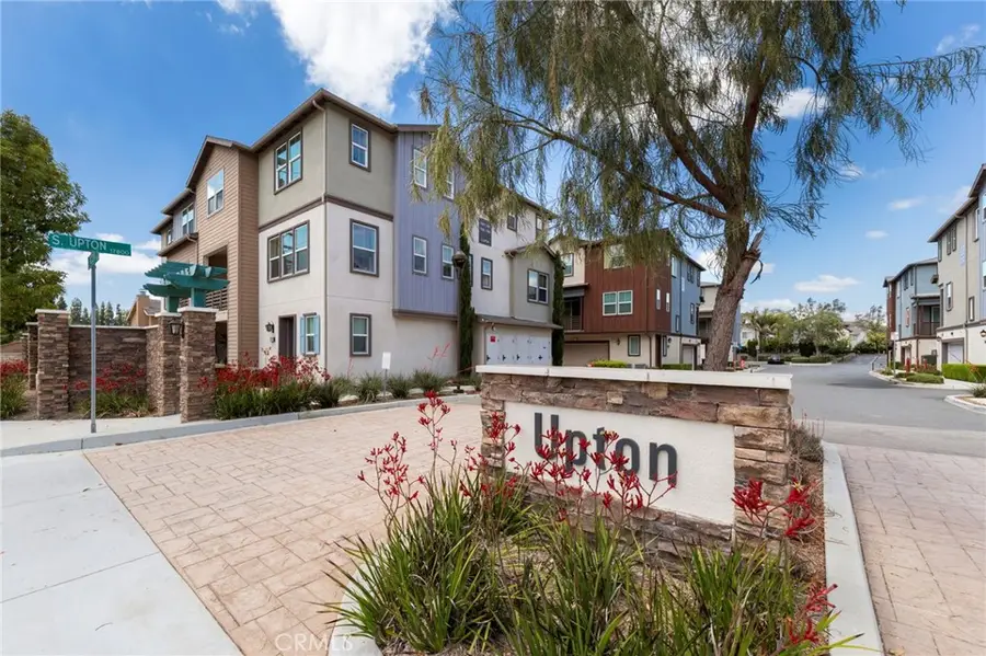 17879 S Upton, Carson, CA 90746 - #2