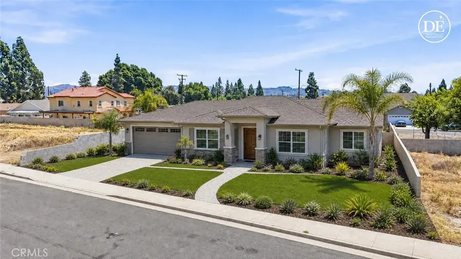 0 Atwwod, Placentia, CA 92870 - #2