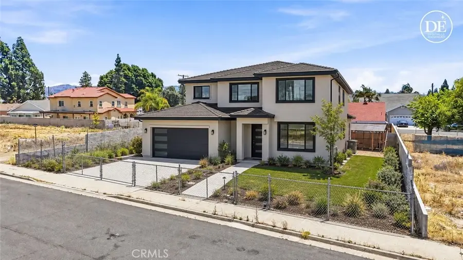 0 Atwwod, Placentia, CA 92870 - #3