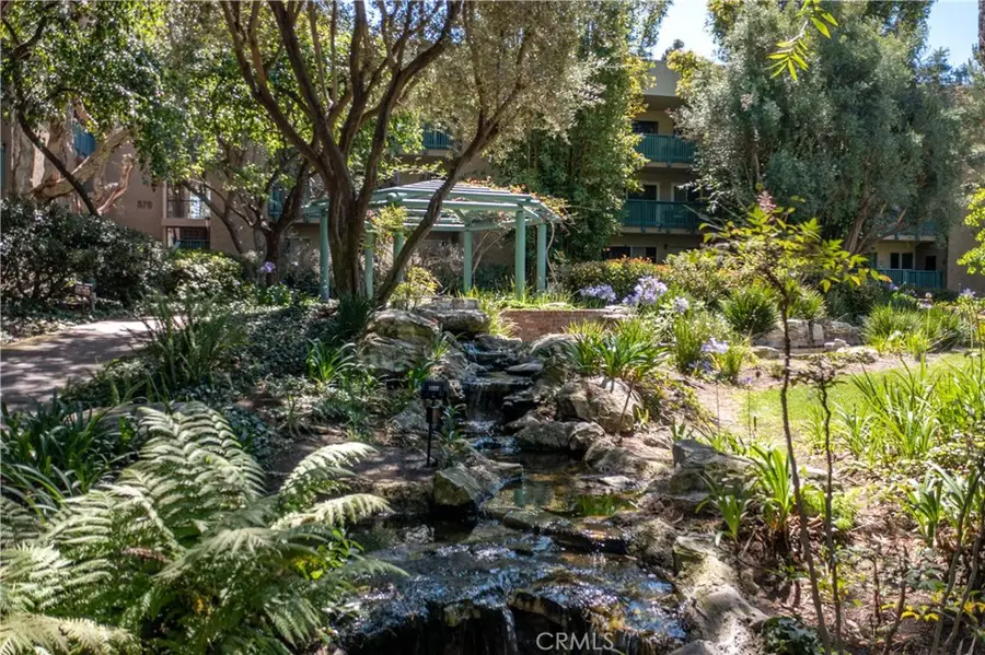 576 N Bellflower Blvd. #224, Long Beach, CA 90814 - #3