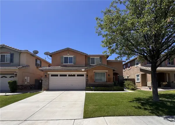 53233 Compassion, Lake Elsinore, CA 92532
