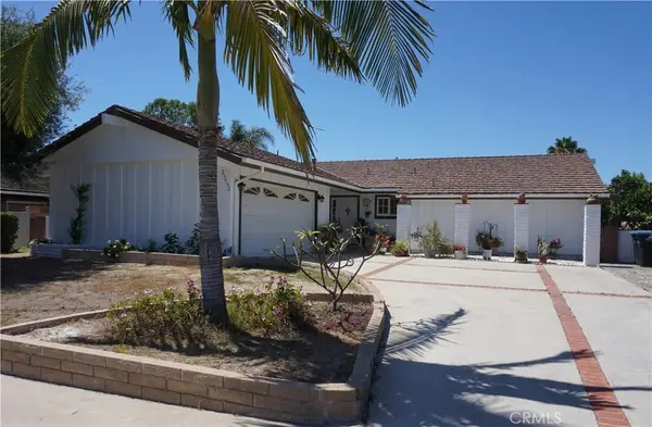 25532 Charlemagne, Laguna Hills, CA 92653
