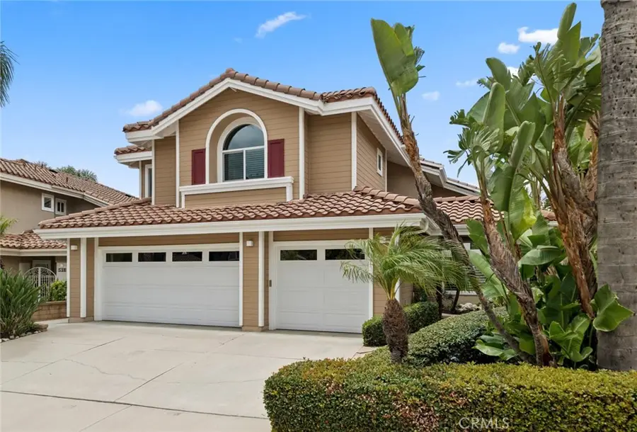 510 S Laureltree, Anaheim Hills, CA 92808 - #2