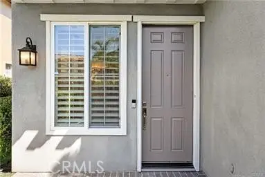 6 Snapdragon, Ladera Ranch, CA 92694 - #2