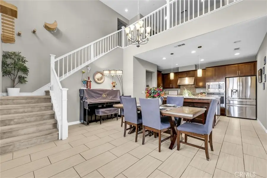 18032 Magee Ln, Yorba Linda, CA 92886 - #3