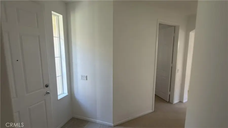 1634 Scottsdale, Beaumont, CA 92223 - #3