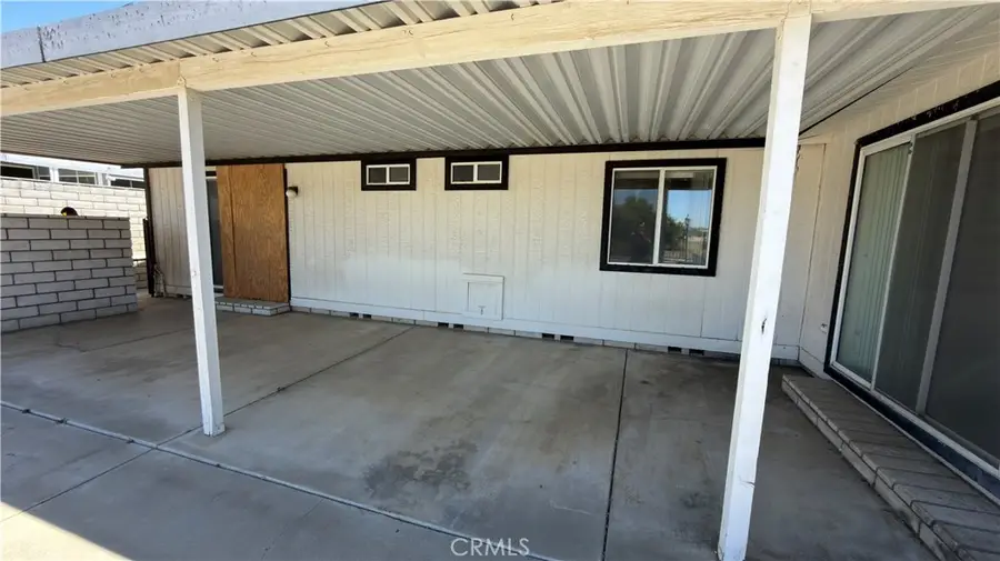 1561 Ailanthus, Hemet, CA 92545 - #3