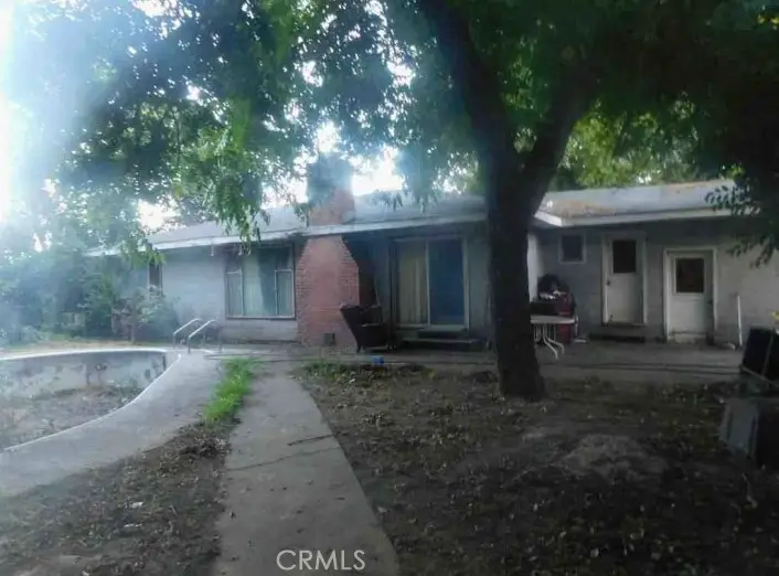 579 Obermeyer, Gridley, CA 95948 - #1