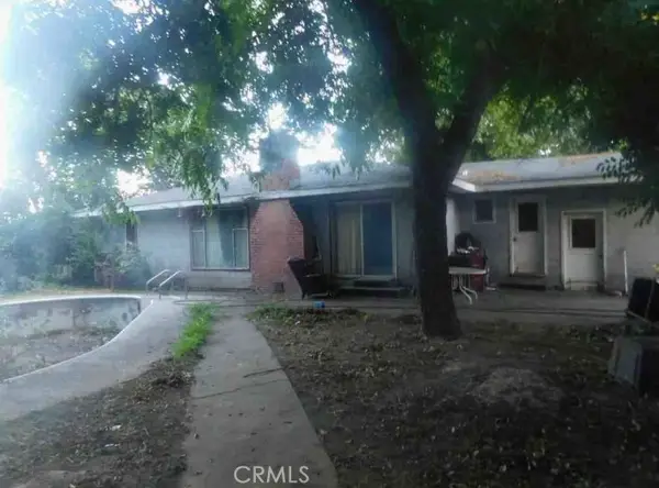 579 Obermeyer, Gridley, CA 95948