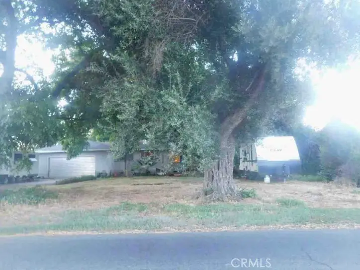 579 Obermeyer, Gridley, CA 95948 - #2