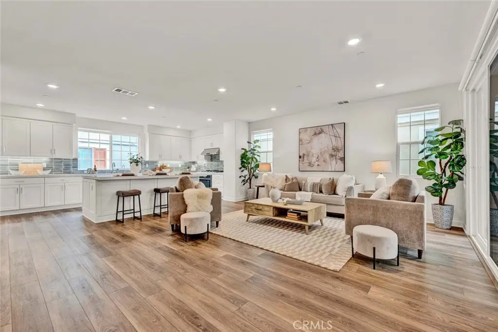 1070 N Anaheim Boulevard #1, Anaheim, CA 92801 - #1