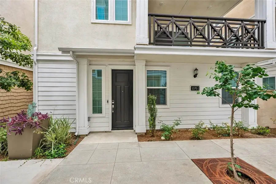 1070 N Anaheim Boulevard #1, Anaheim, CA 92801 - #2