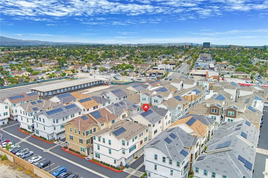 1070 N Anaheim Boulevard #1, Anaheim, CA 92801 - #3