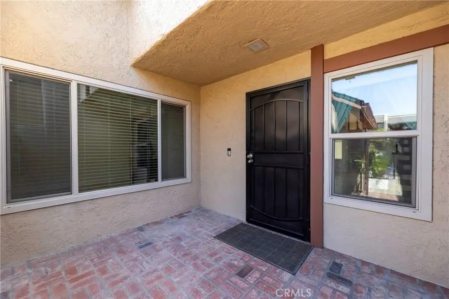 590 Magnolia, La Habra, CA 90631 - #2