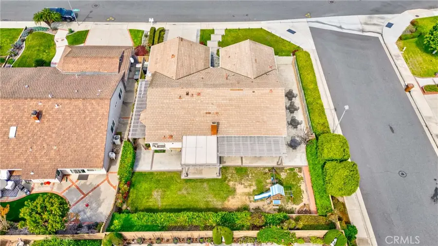 198 Sunflower, Brea, CA 92821 - #3