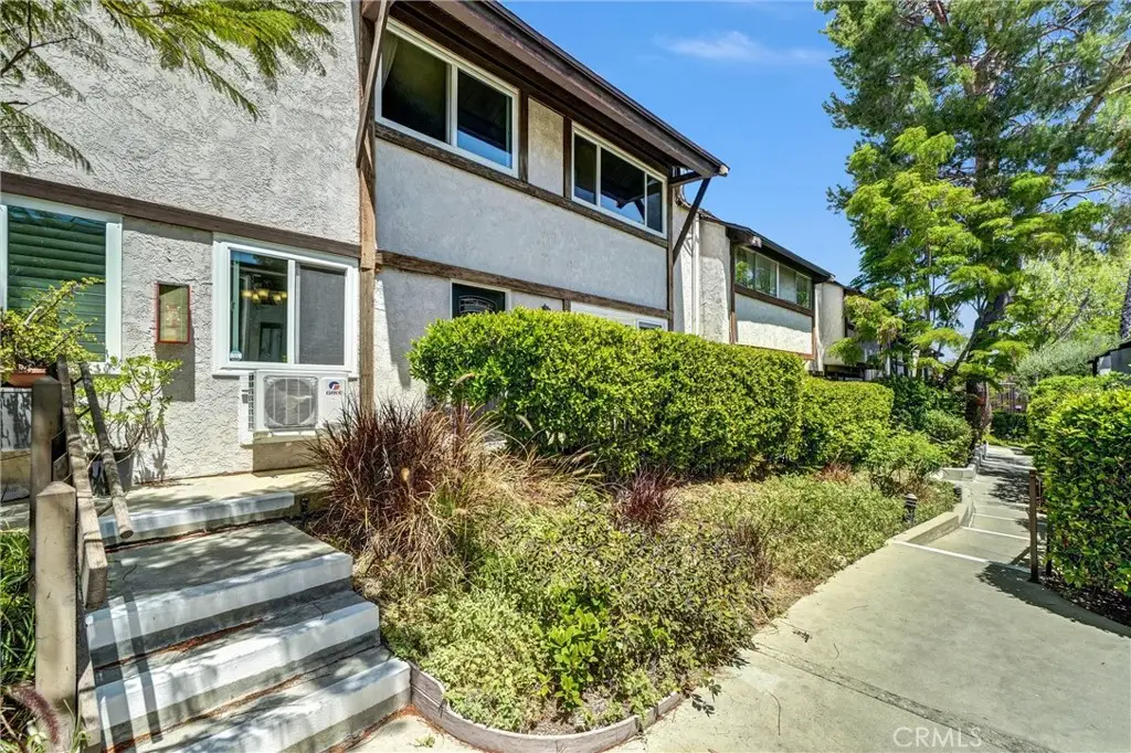 320 Miraleste Drive #163, San Pedro, CA 90732 - #1