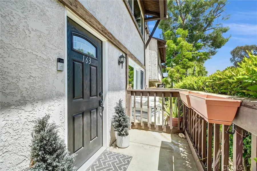 320 Miraleste Drive #163, San Pedro, CA 90732 - #2