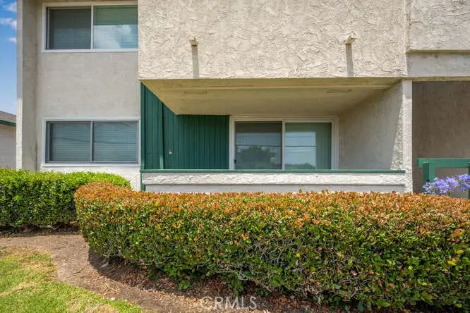 15225 Santa Gertrudes Avenue #P101, La Mirada, CA 90638 - #2