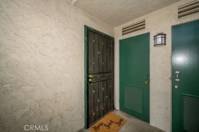 15225 Santa Gertrudes Avenue #P101, La Mirada, CA 90638 - #3