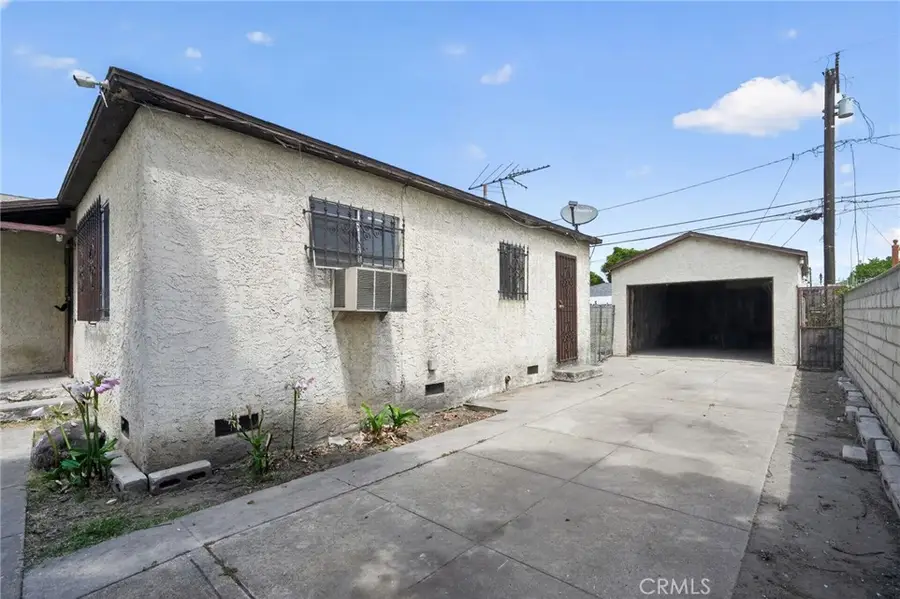 443 W Cedar, Compton, CA 90220 - #2