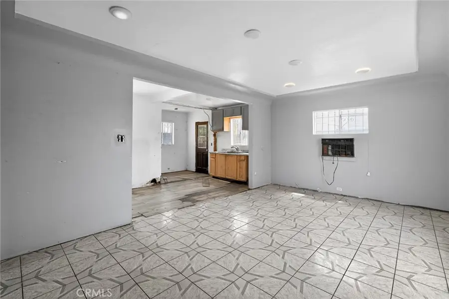 443 W Cedar, Compton, CA 90220 - #3