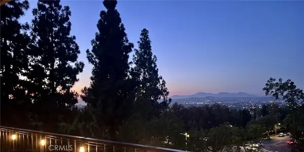 515 S Westford Street, Anaheim Hills, CA 92807