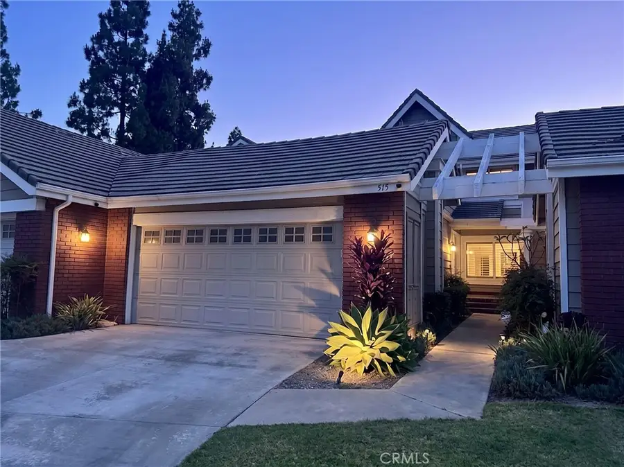 515 S Westford Street, Anaheim, CA 92807 - #2