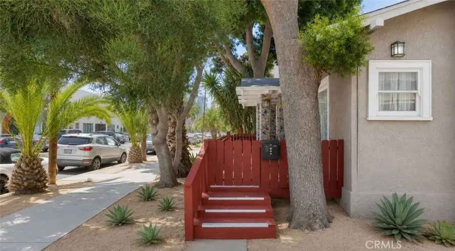 955 E 2nd, Long Beach, CA 90802 - #2