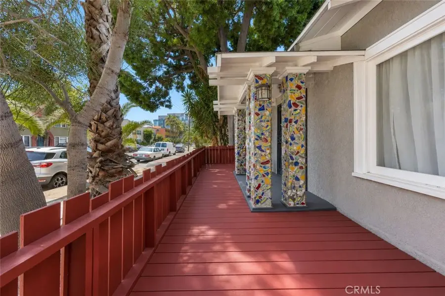 955 E 2nd, Long Beach, CA 90802 - #3