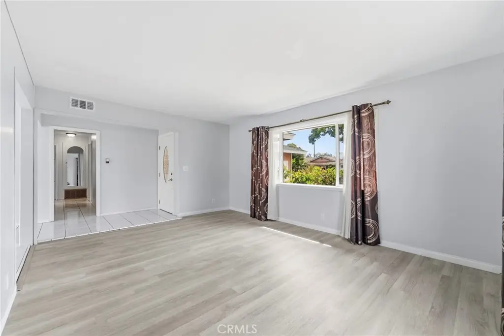 19402 S Enslow S, Carson, CA 90746 - #1