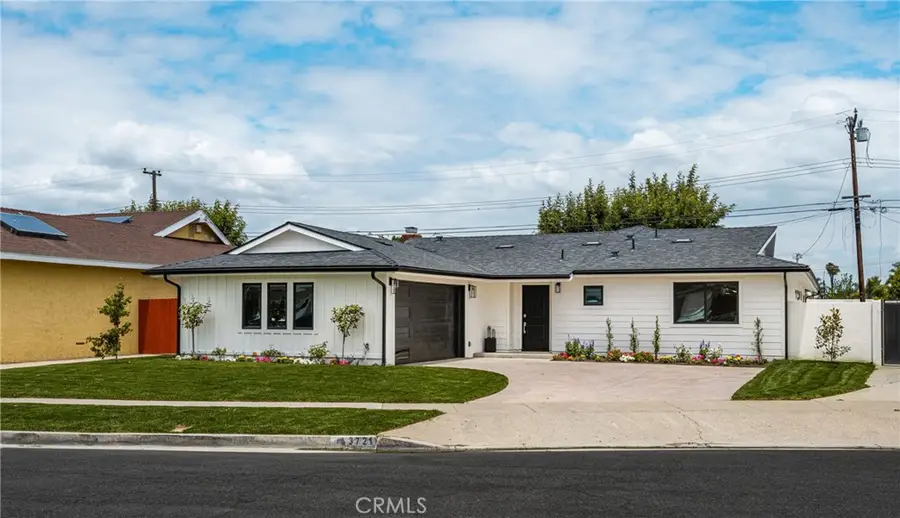 3721 La Colmena Way, Los Alamitos, CA 90720 - #3
