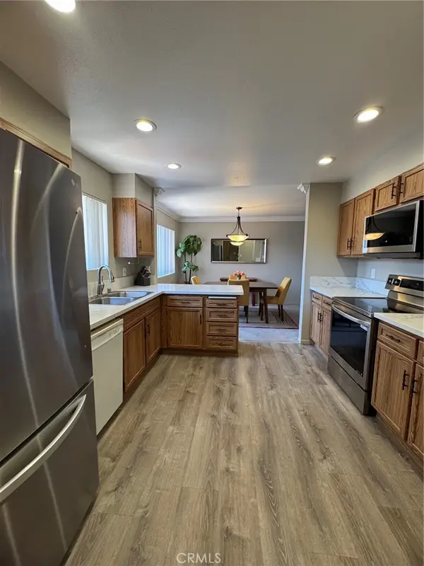 12400 Montecito #412, Seal Beach, CA 90740