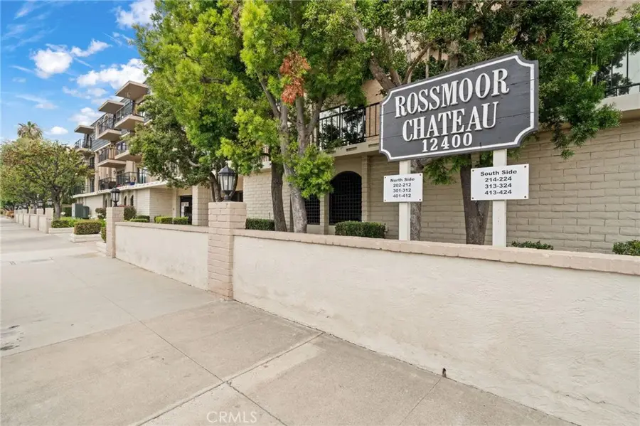 12400 Montecito Road #412, Seal Beach, CA 90740 - #2