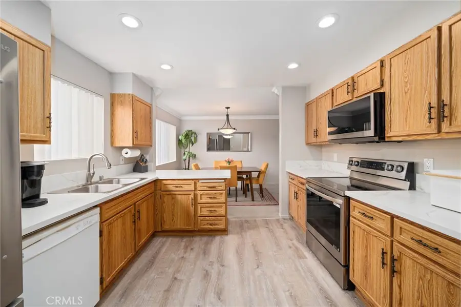 12400 Montecito Road #412, Seal Beach, CA 90740 - #3