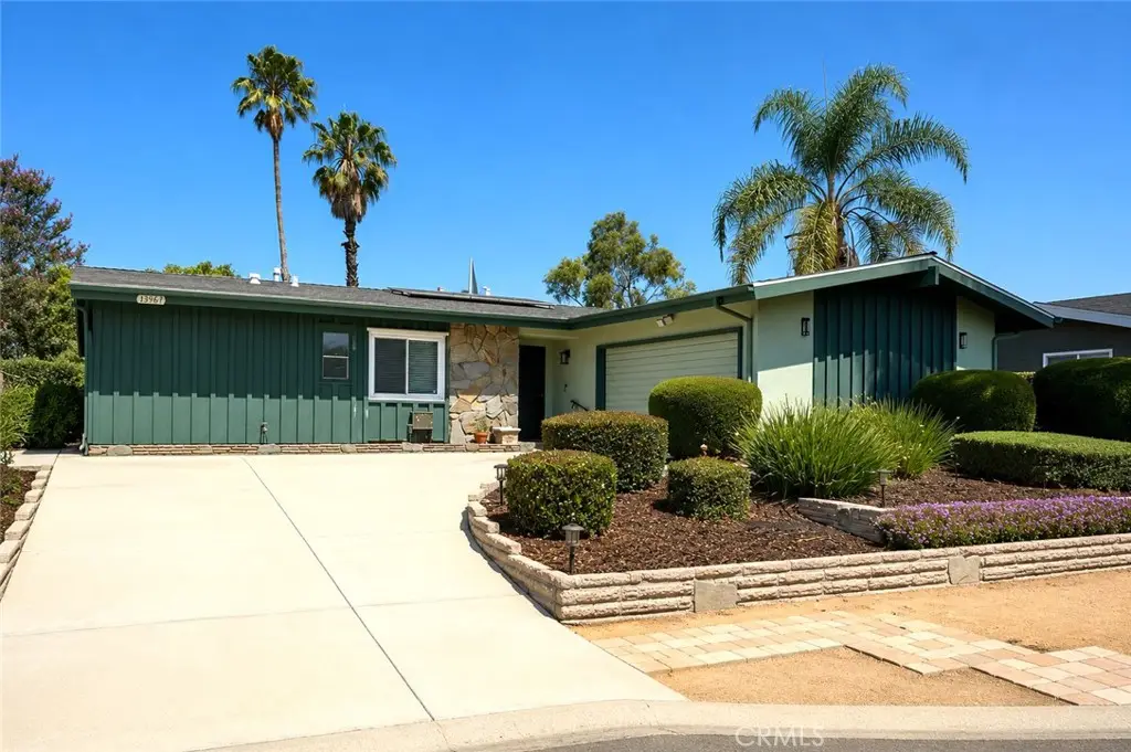13967 Whiterock, La Mirada, CA 90638 - #1