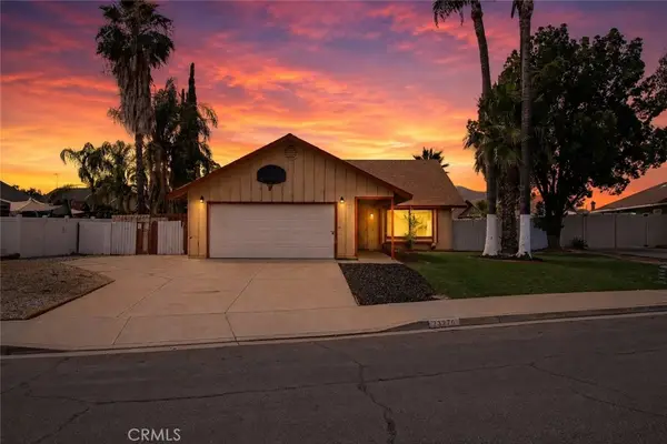 23270 Dynasty Court, Moreno Valley, CA 92553
