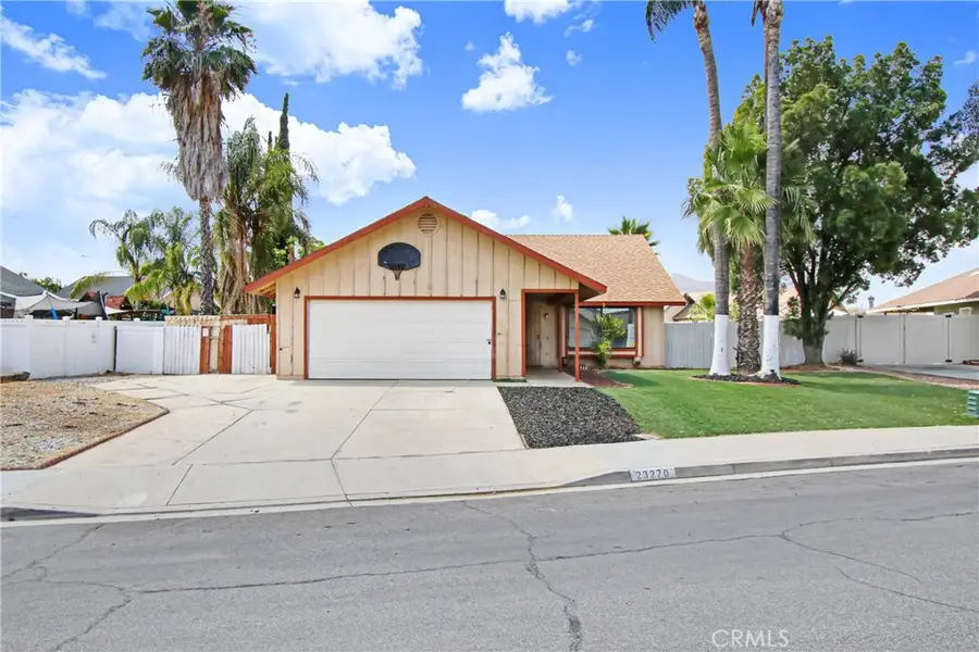 23270 Dynasty Court, Moreno Valley, CA 92553 - #2