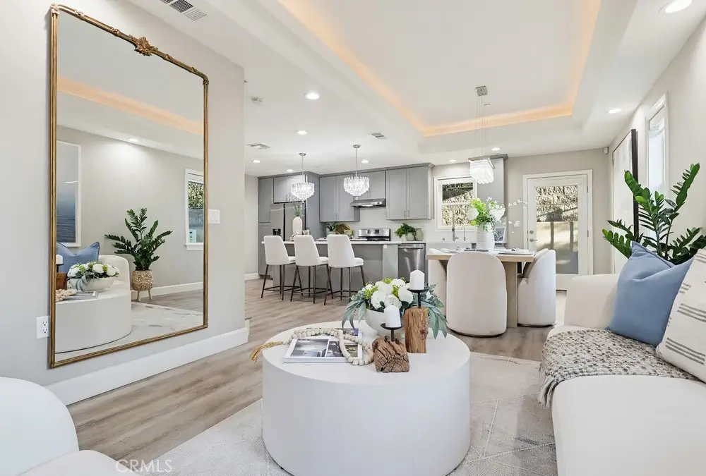 432 S Alhambra Avenue #H, Monterey Park, CA 91755 - #1