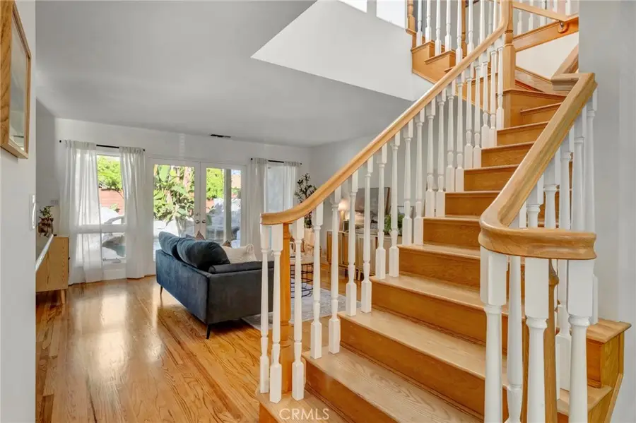3556 Roxanne, Long Beach, CA 90808 - #3