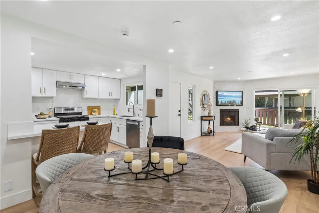 1933 W Houston, Fullerton, CA 92833 - #1