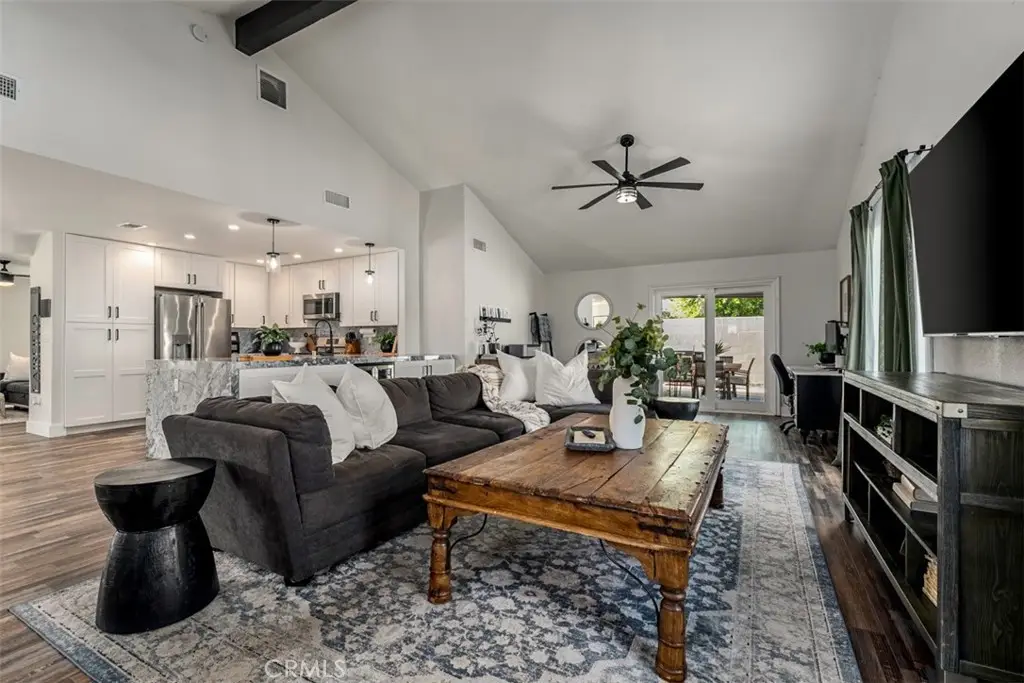 5682 Rich Hill Way, Yorba Linda, CA 92886 - #1